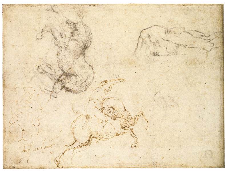 Michelangelo-Buonarroti (118).jpg